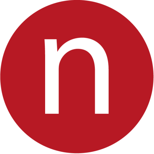 nordiek.net GmbH - Online-Marketing