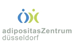 Logo Adipositas Zentrum Düsseldorf
