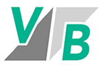 Logo Vogelsang & Benning
