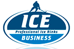 Ice Business GmbH, Regensburg