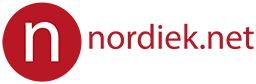 nordiek.net GmbH